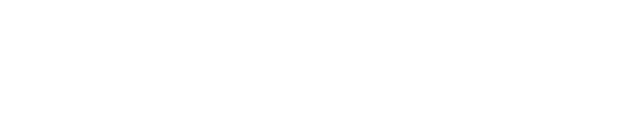 Realized
